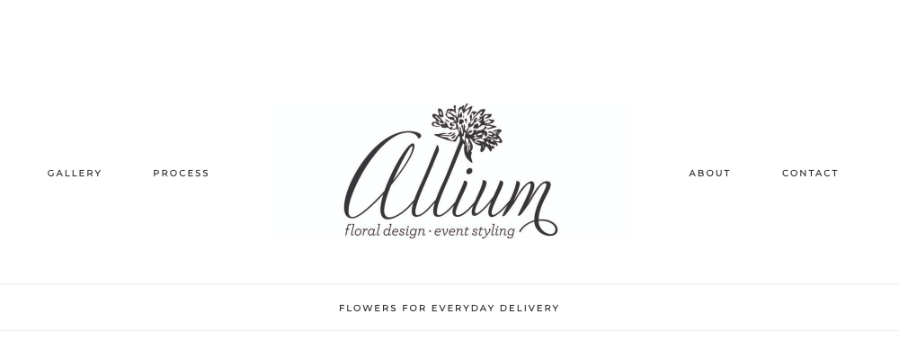 Allium Design LLC